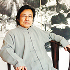 王榮昌